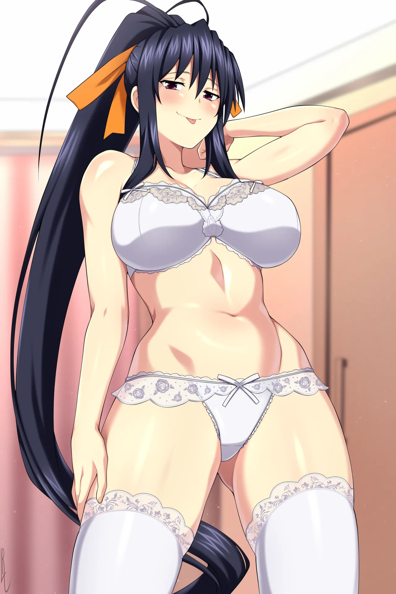 Manga Page 615