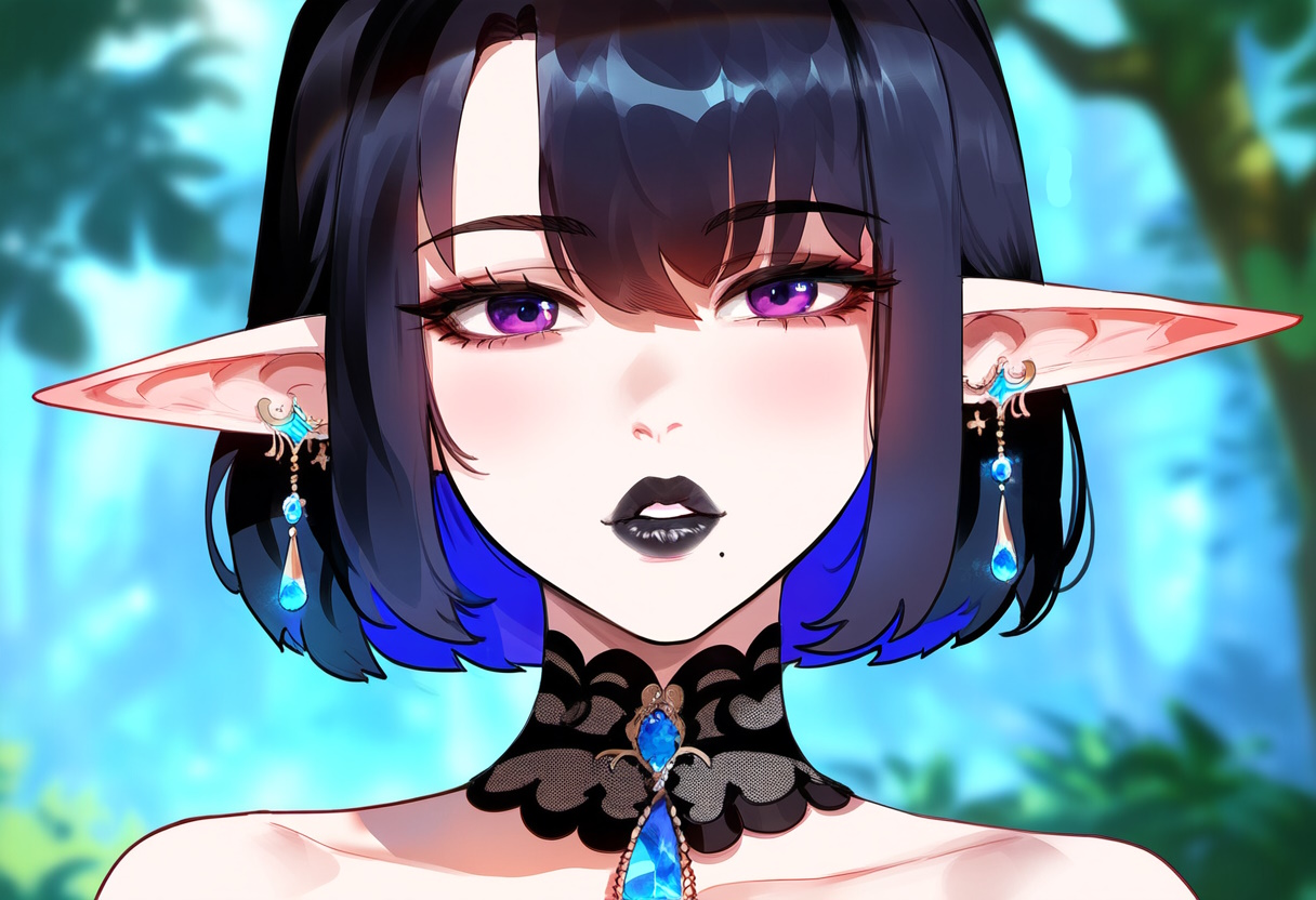 Manga Page 46