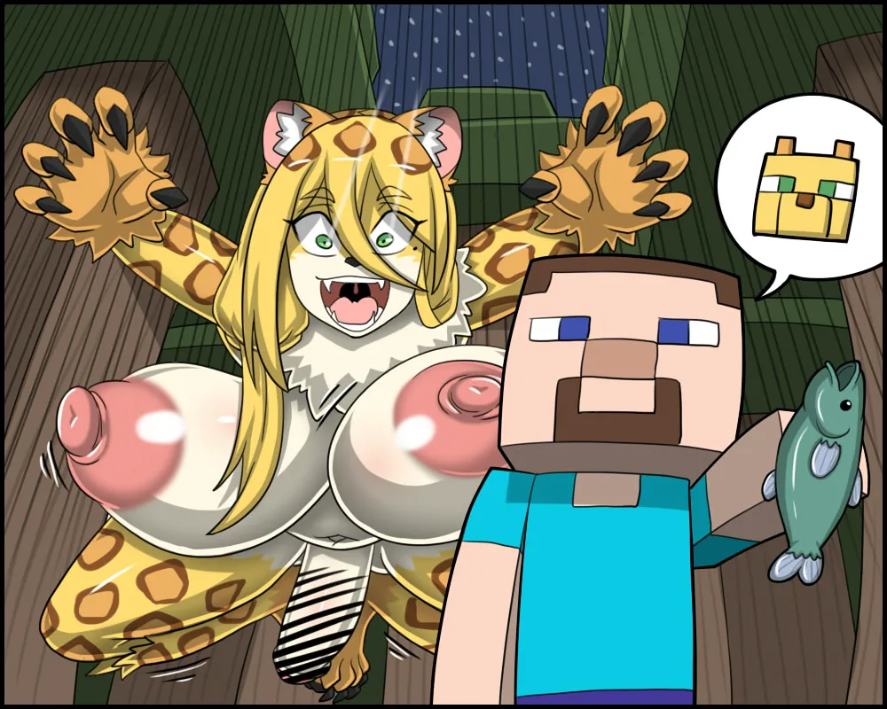 Manga Page 35