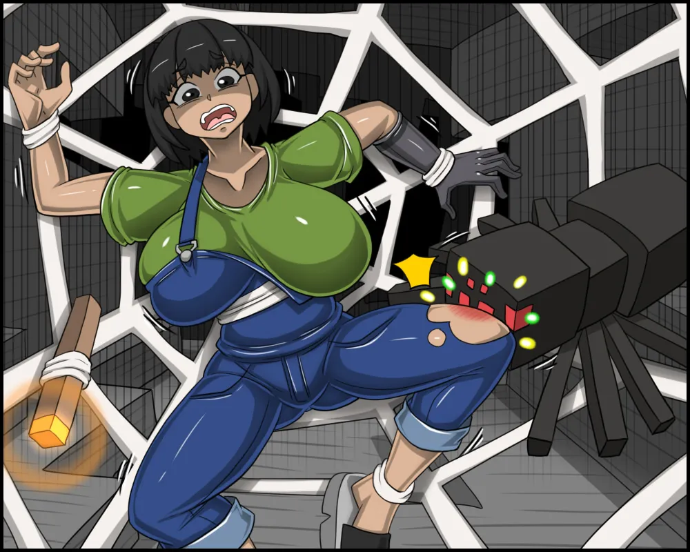Manga Page 38