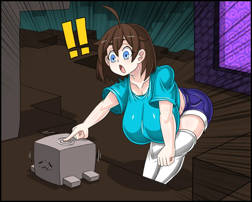 Manga Page 53