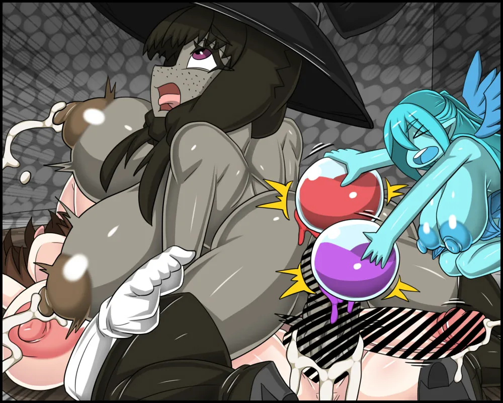 Manga Page 66