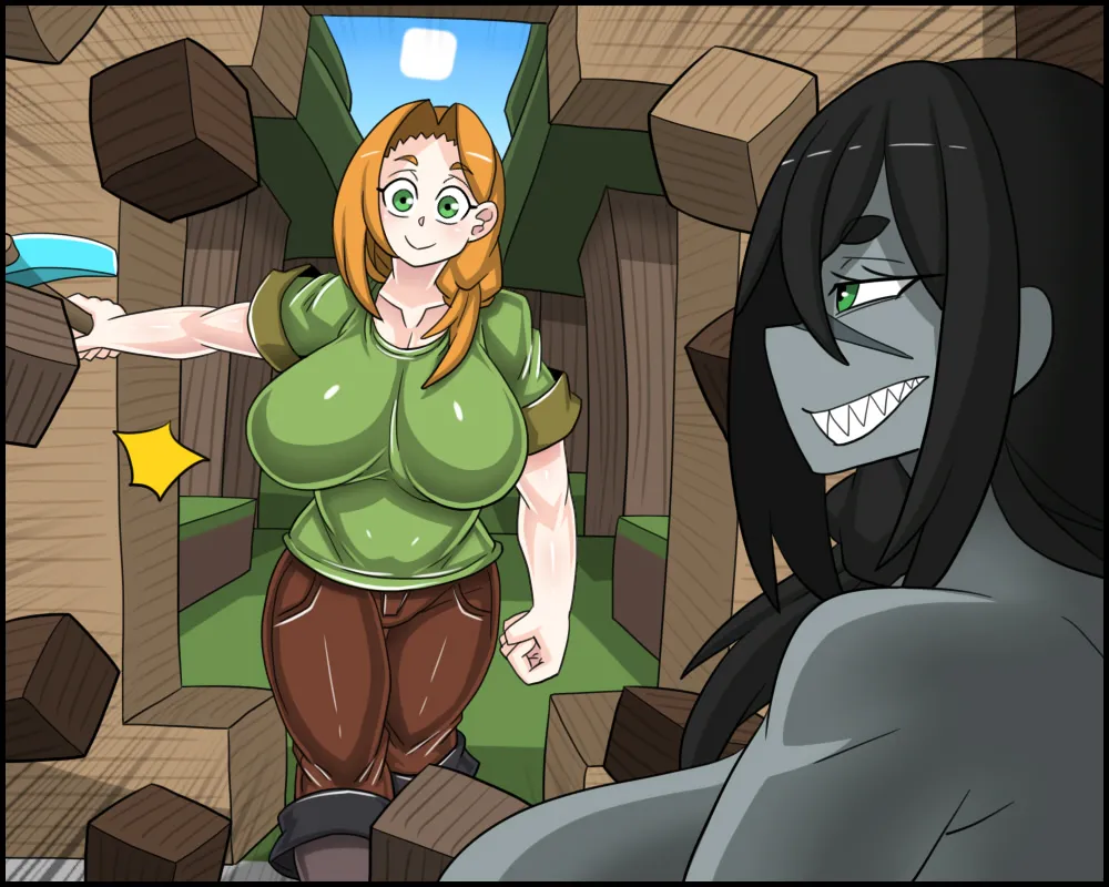 Manga Page 83