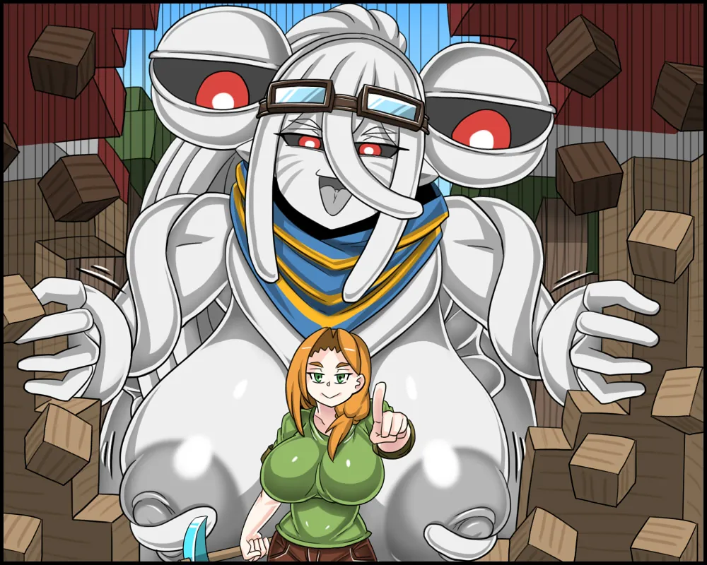 Manga Page 85