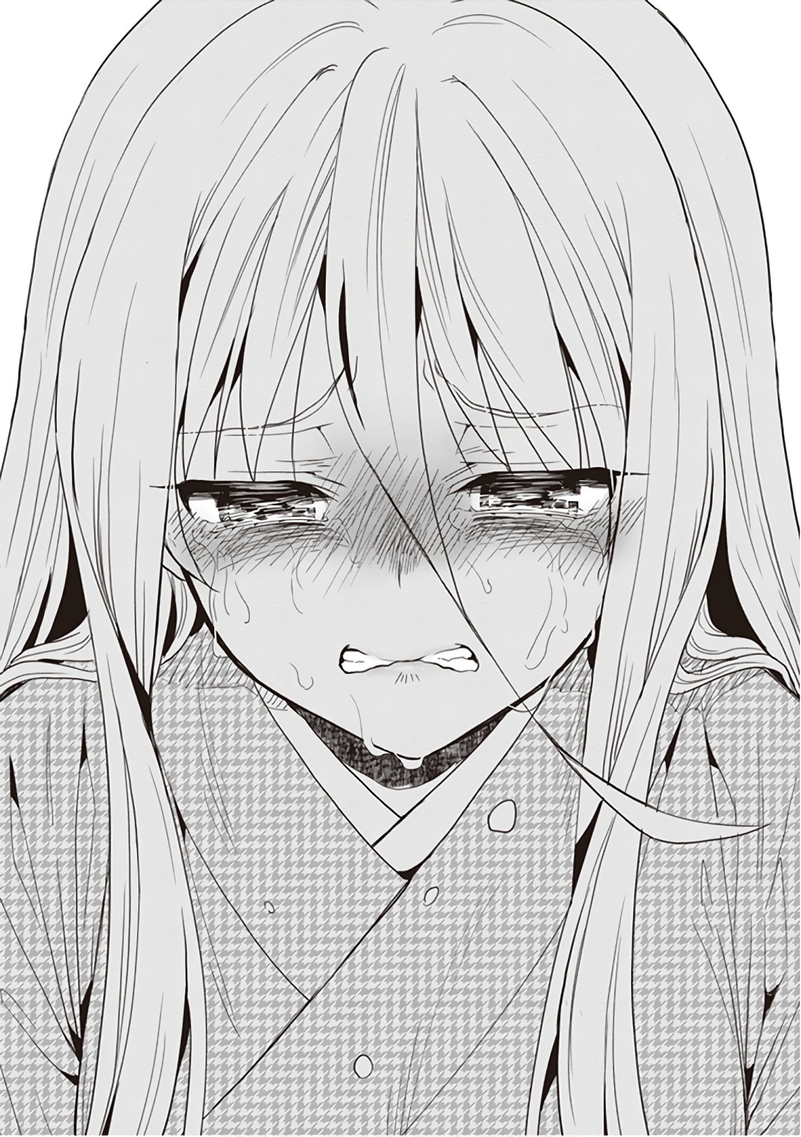 Manga Page 50