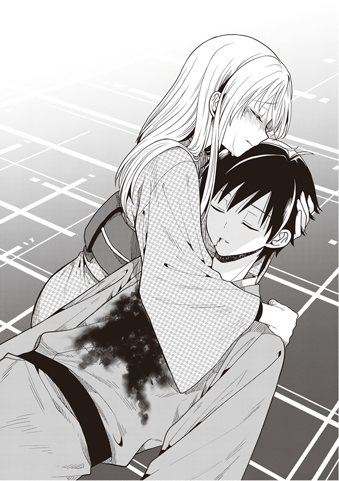 Manga Page 56