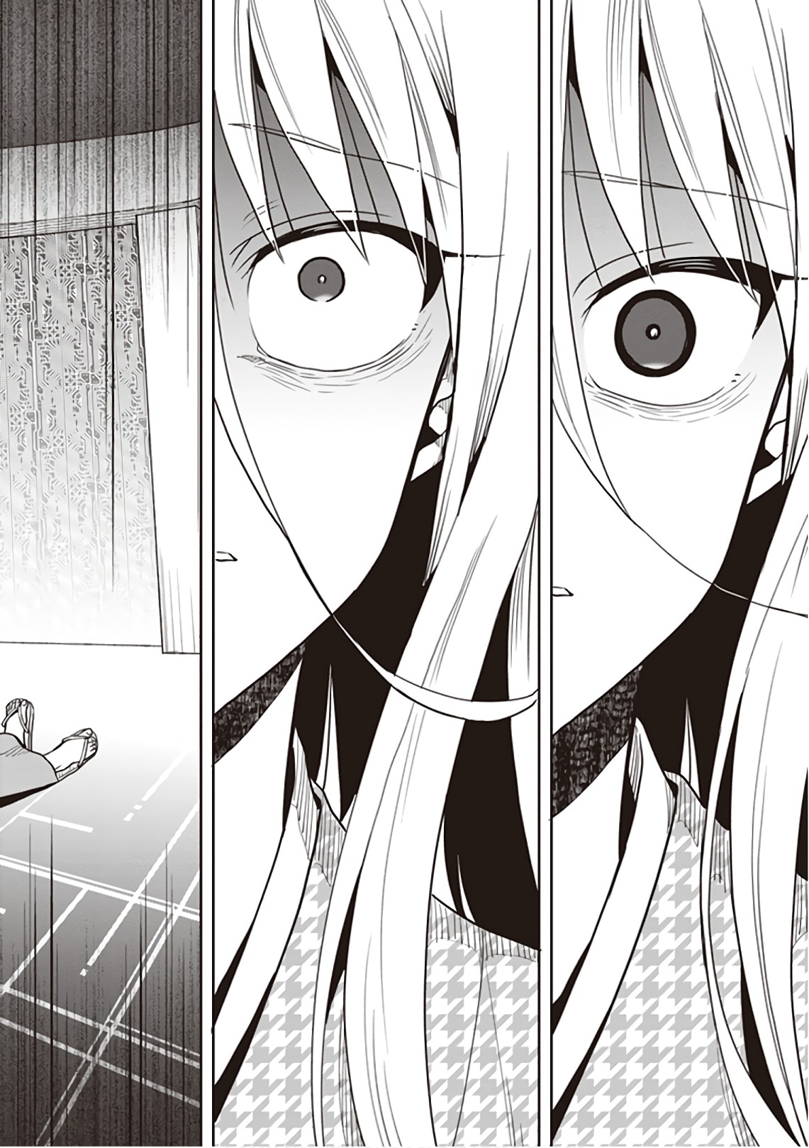 Manga Page 60