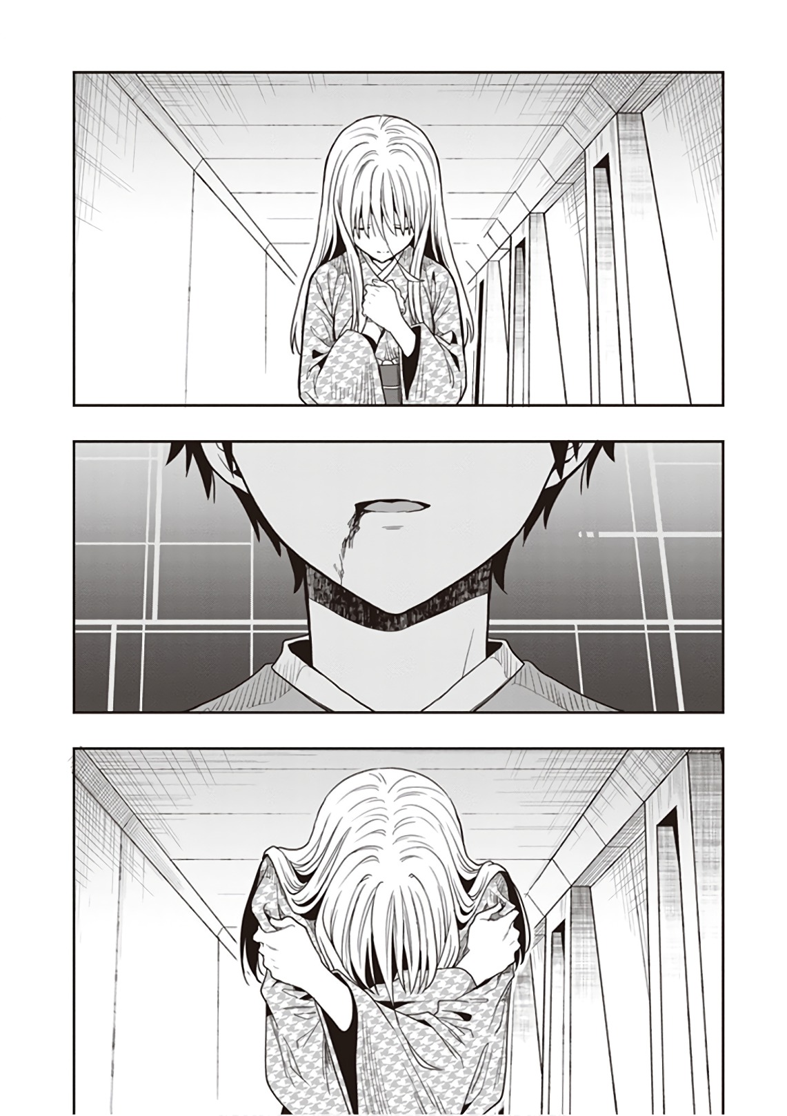 Manga Page 76
