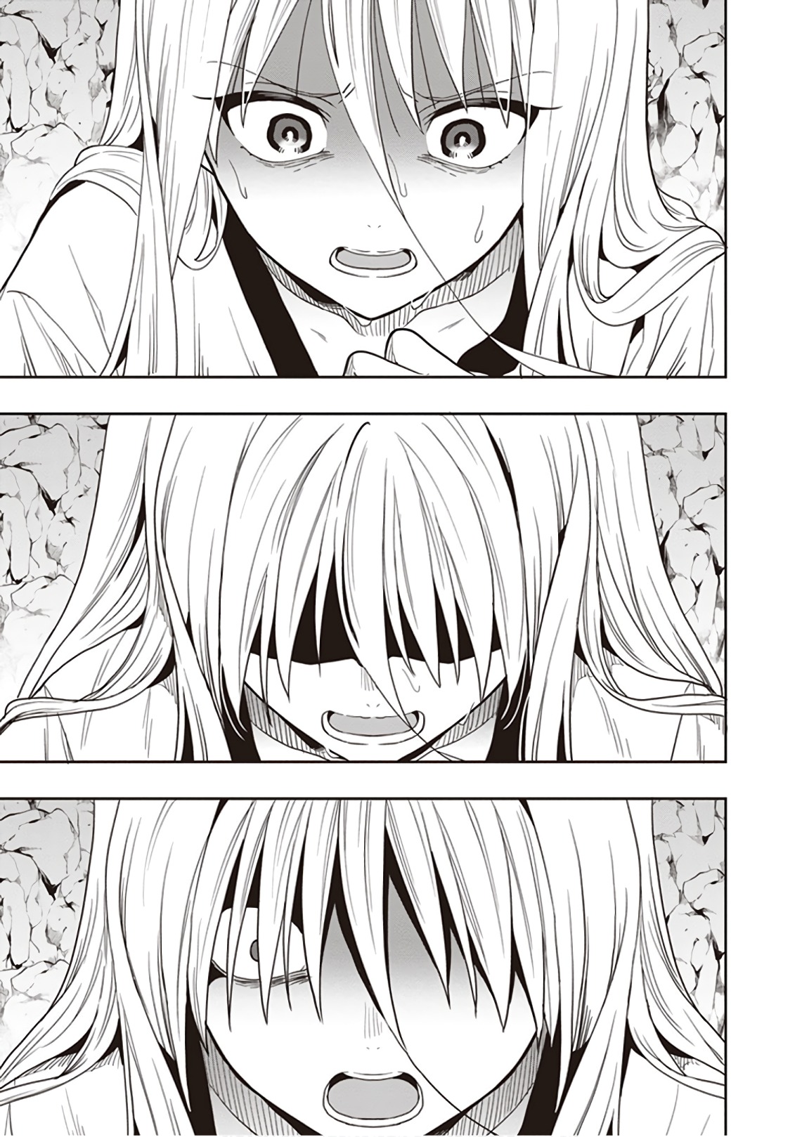 Manga Page 87
