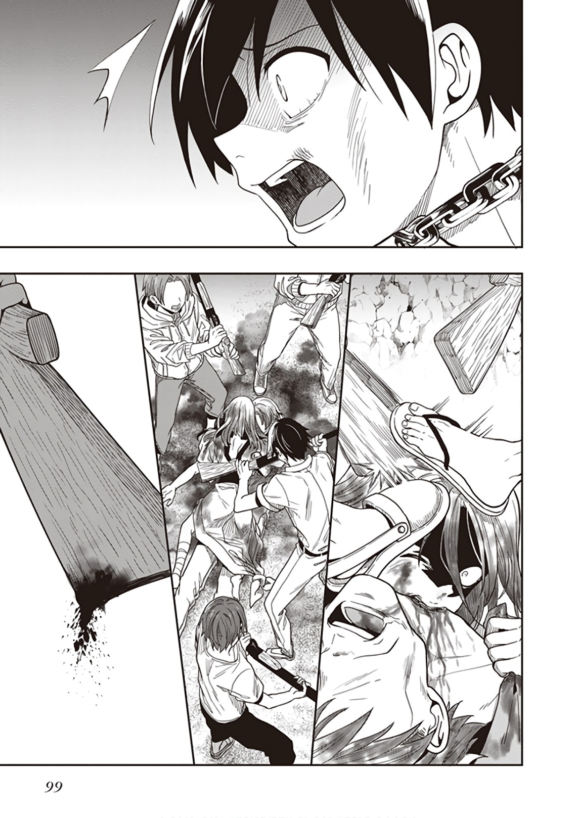 Manga Page 101