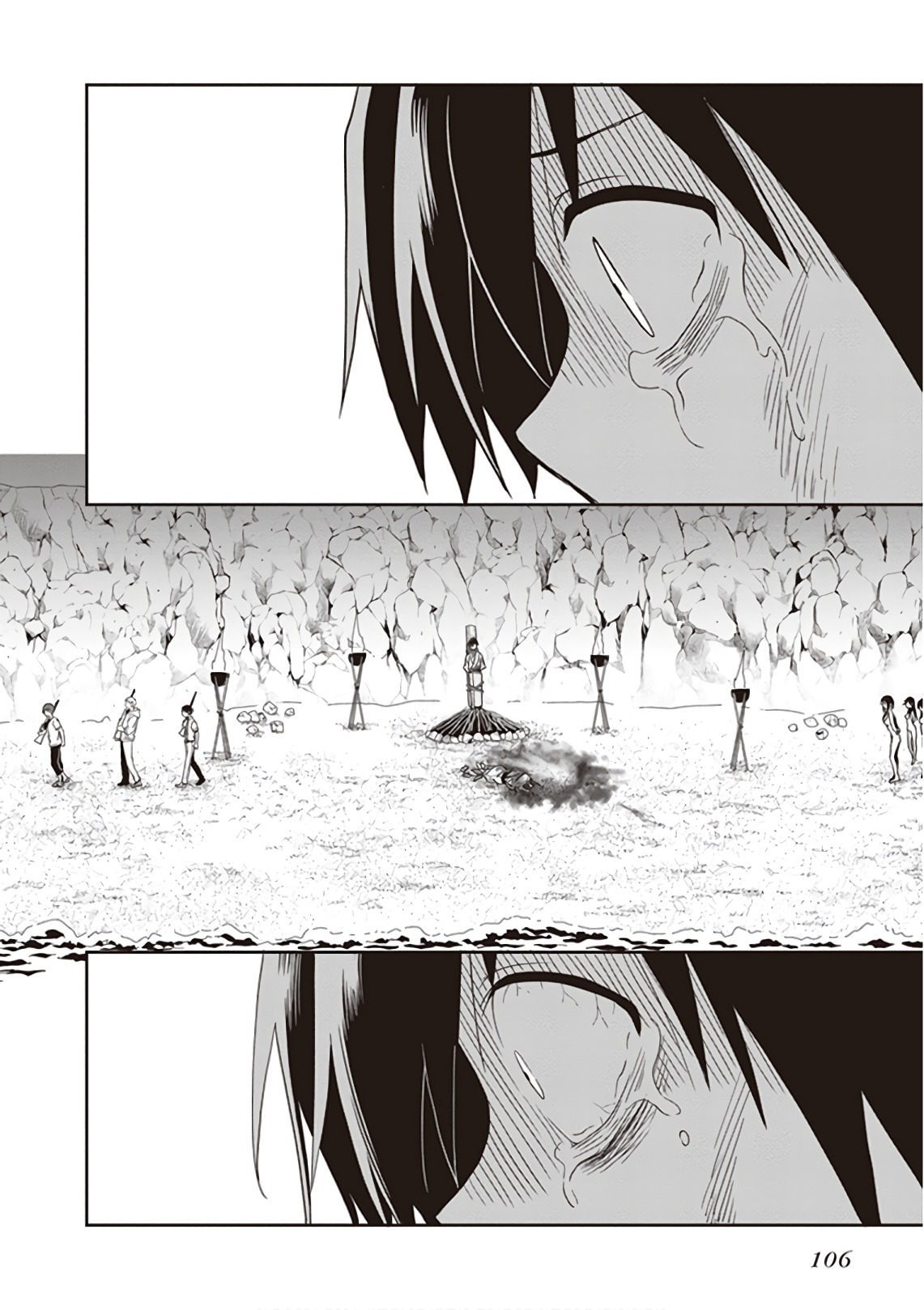 Manga Page 108