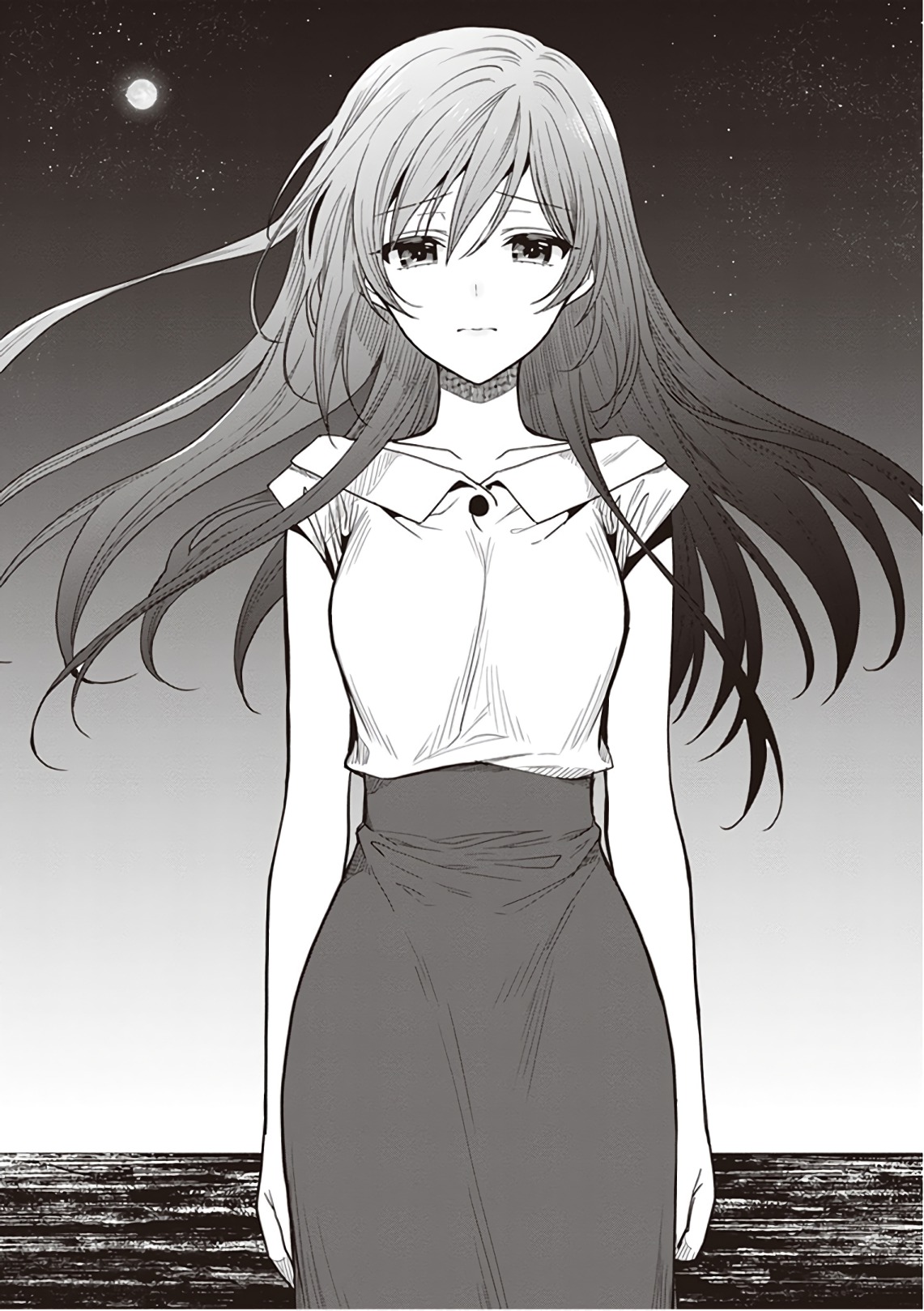 Manga Page 116
