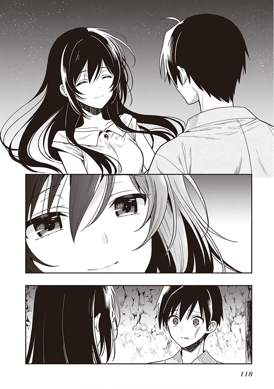Manga Page 120