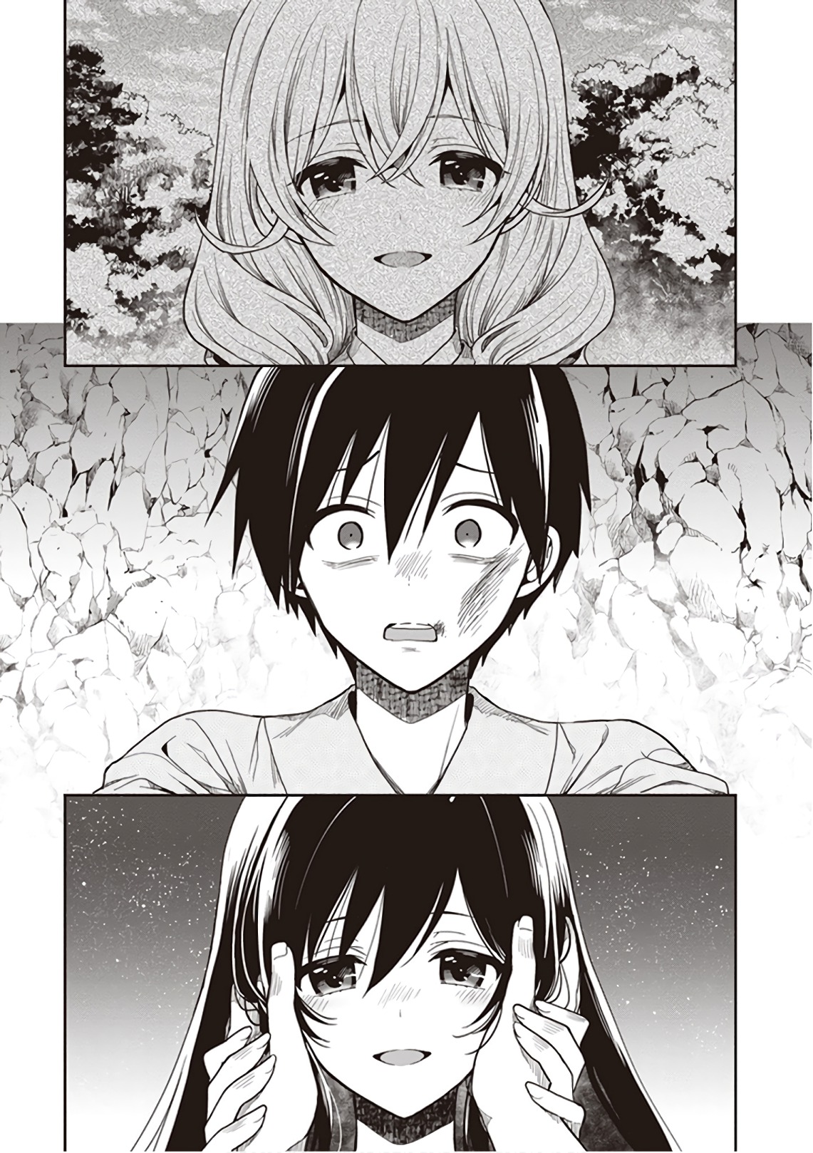 Manga Page 129