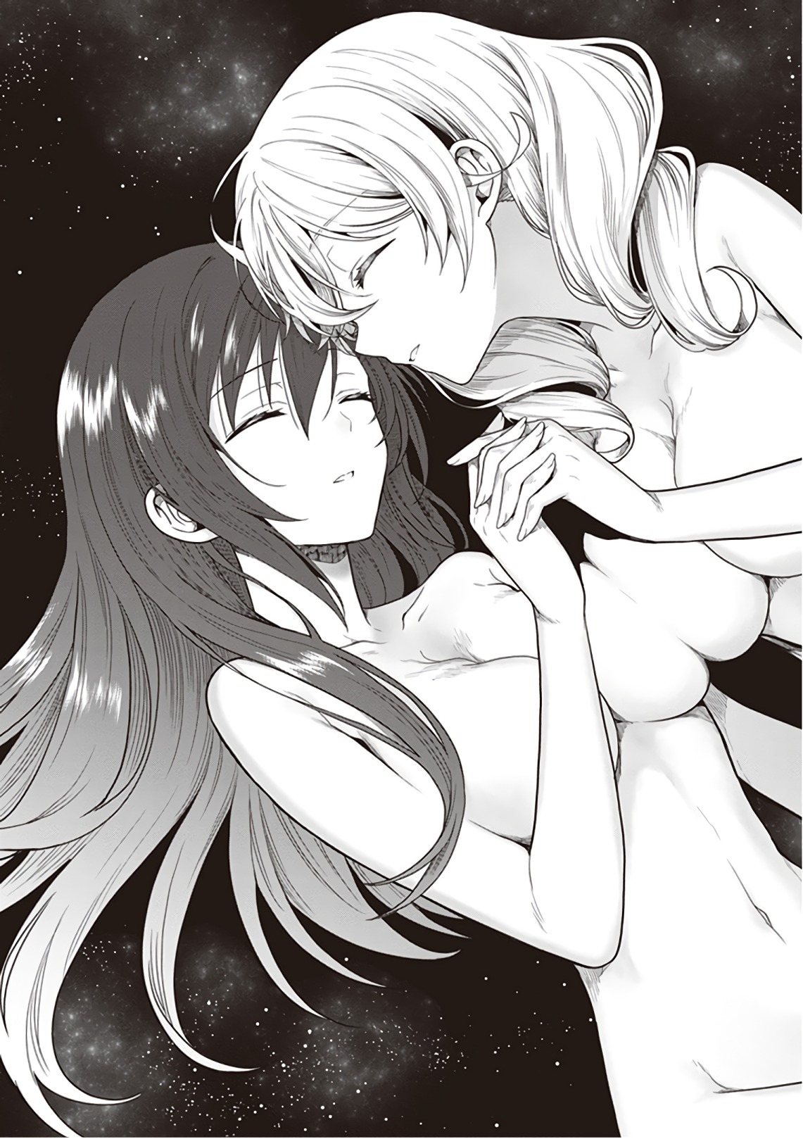 Manga Page 155
