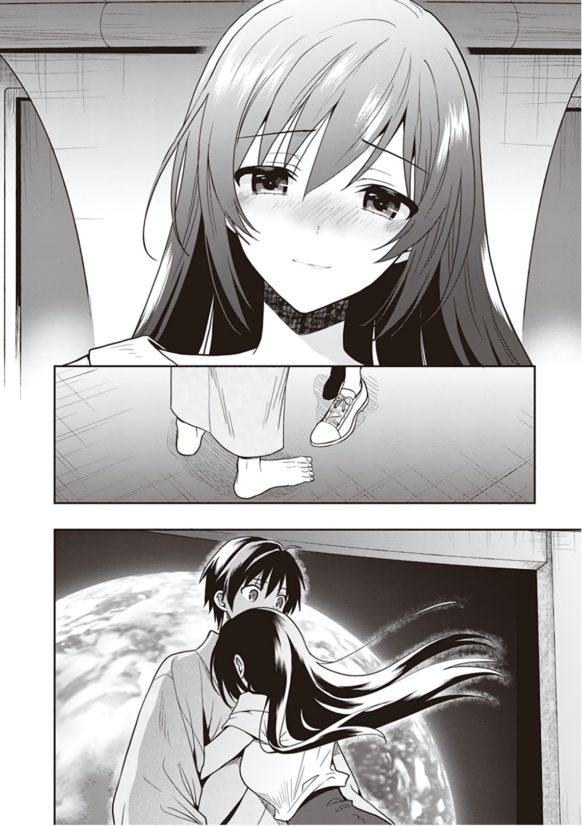 Manga Page 190