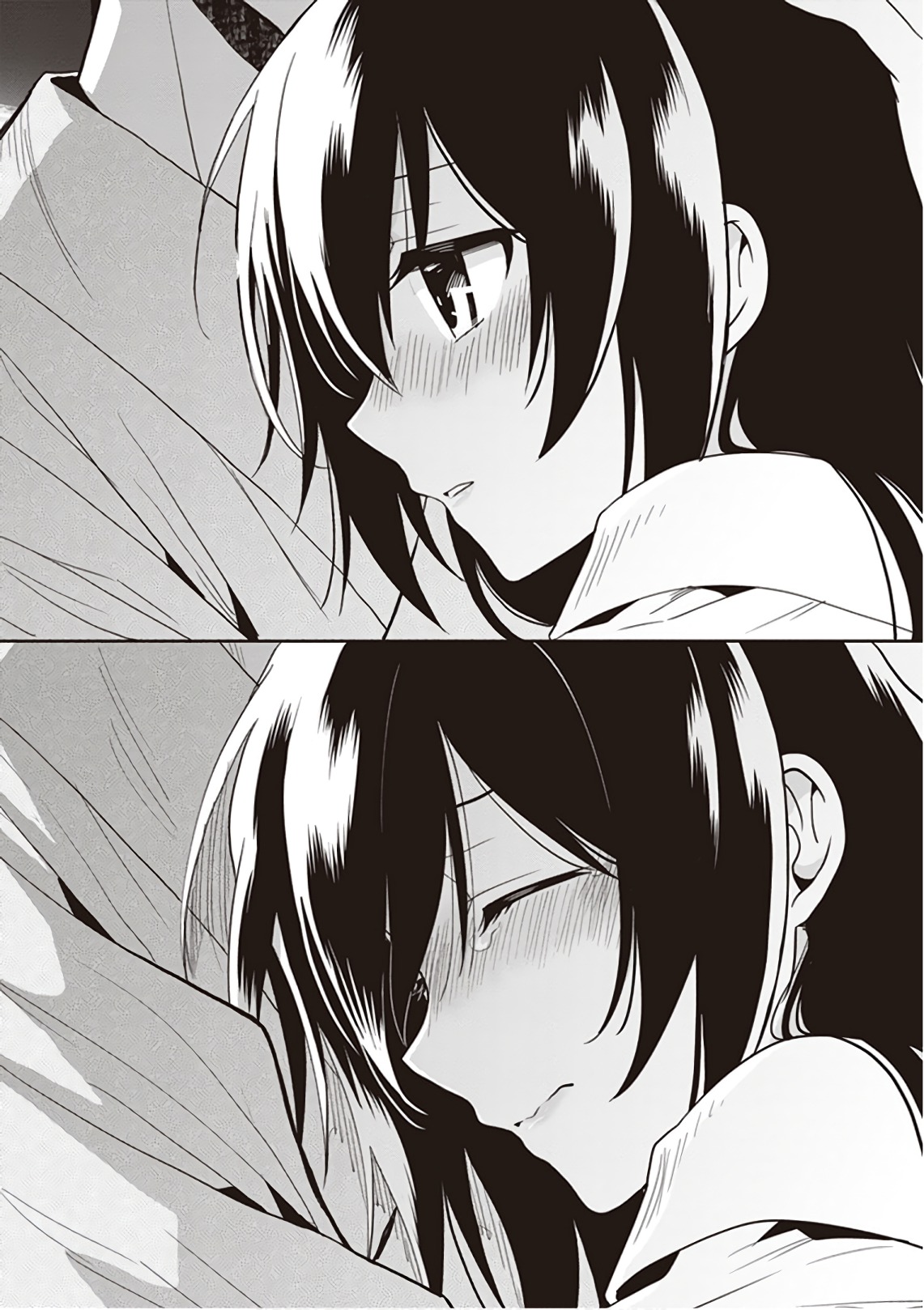 Manga Page 193