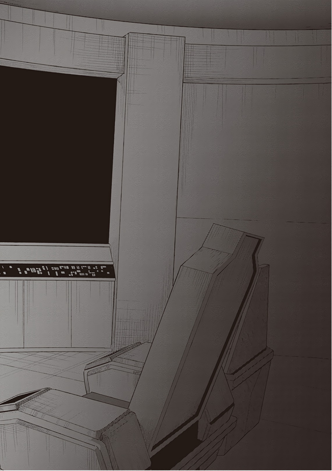 Manga Page 194
