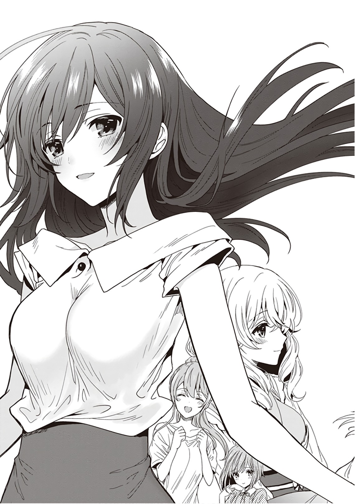 Manga Page 211