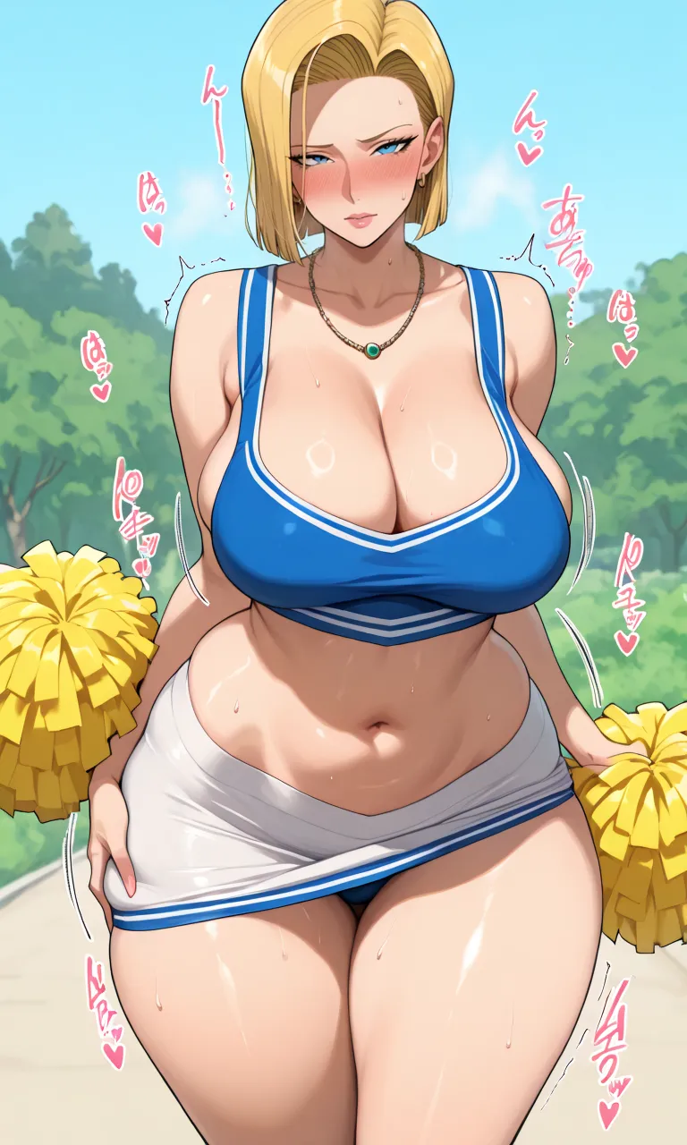 Manga Page 61