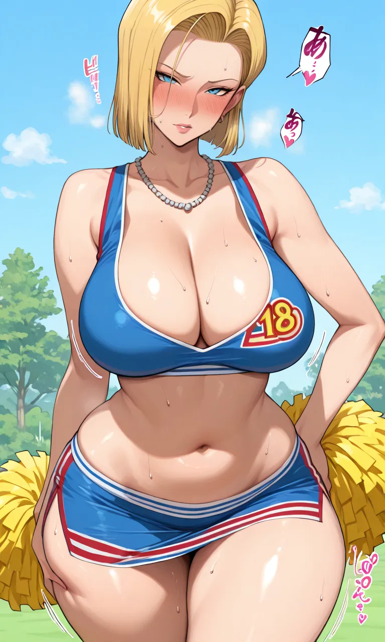 Manga Page 73