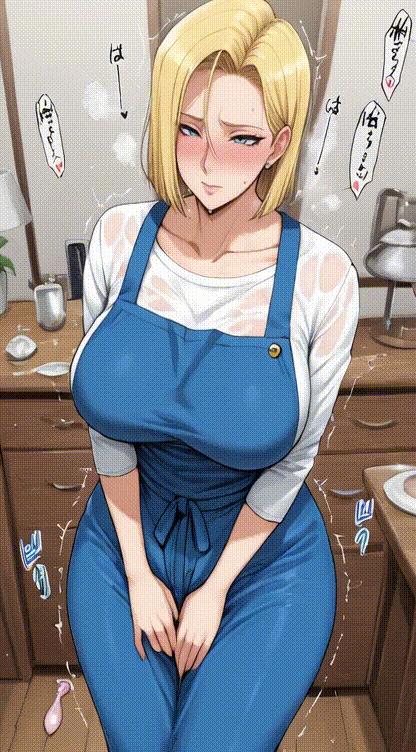 Manga Page 78