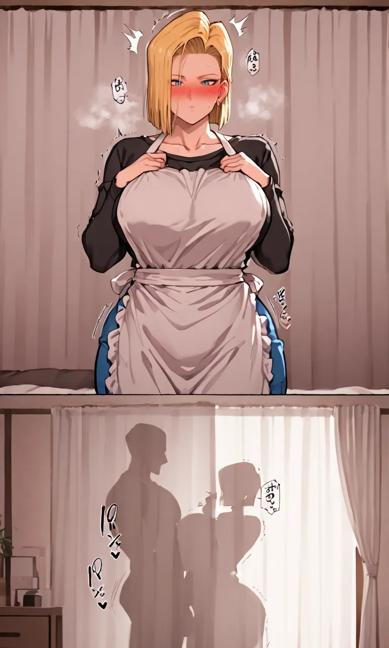 Manga Page 115