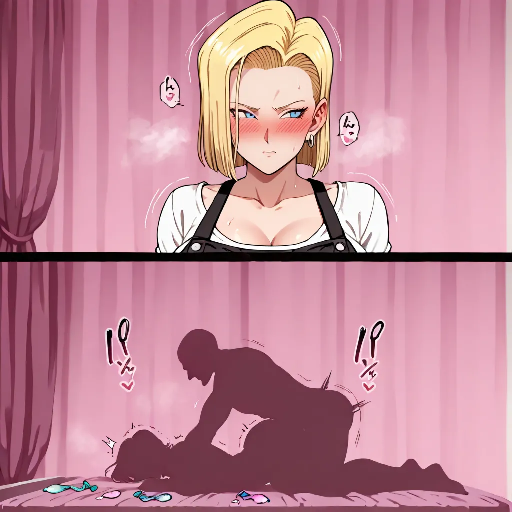 Manga Page 116
