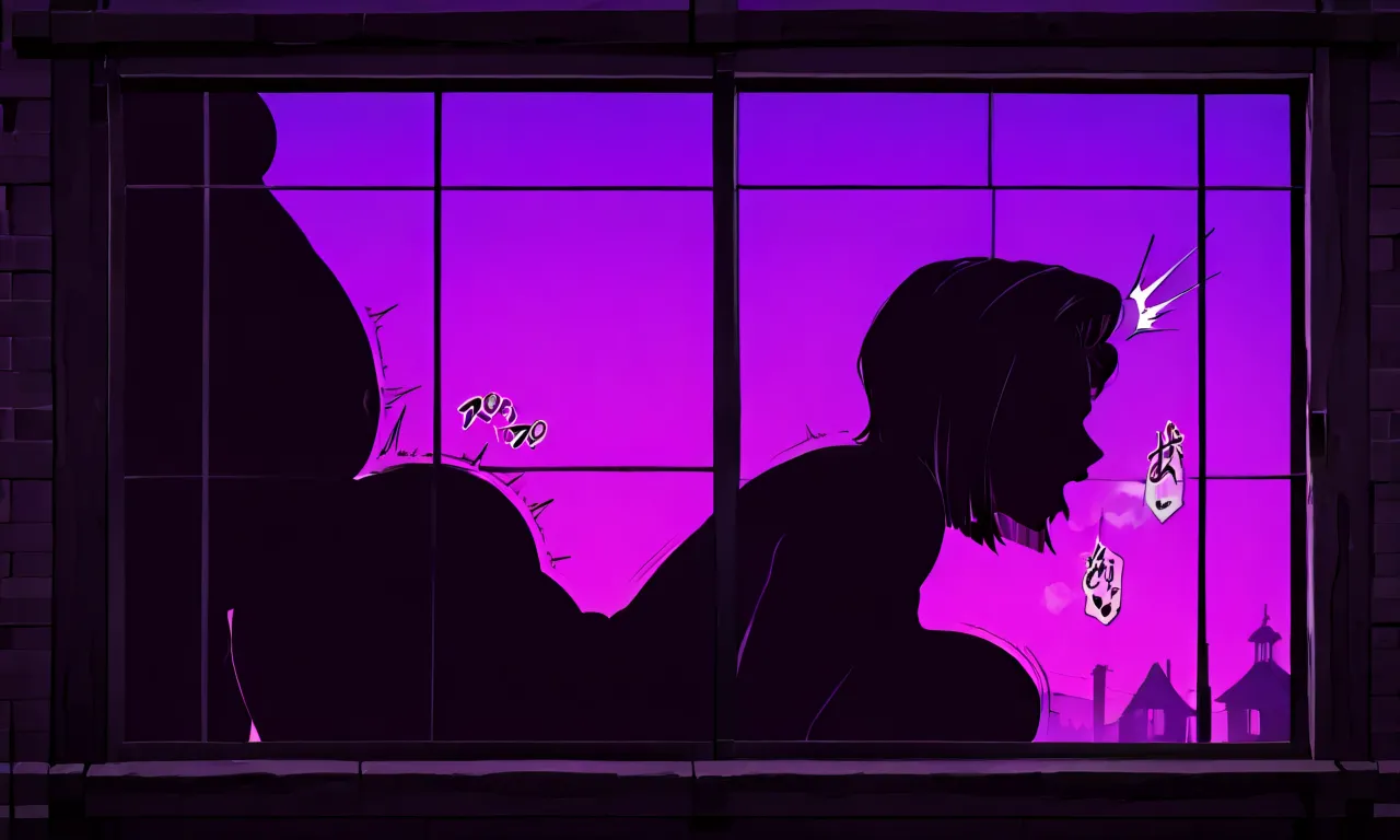 Manga Page 123