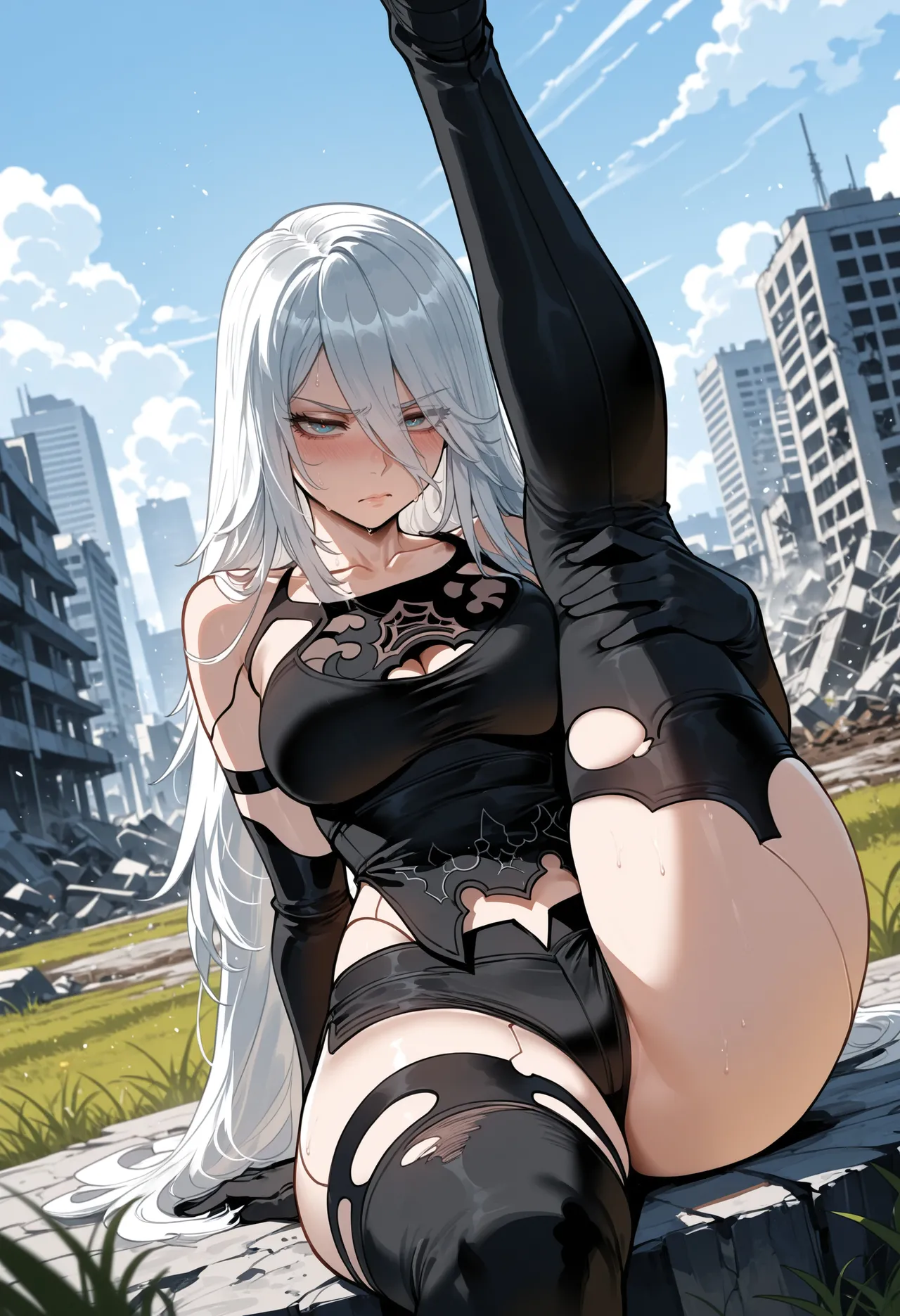 Manga Page 34