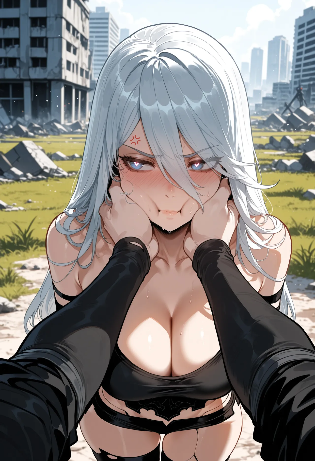 Manga Page 227