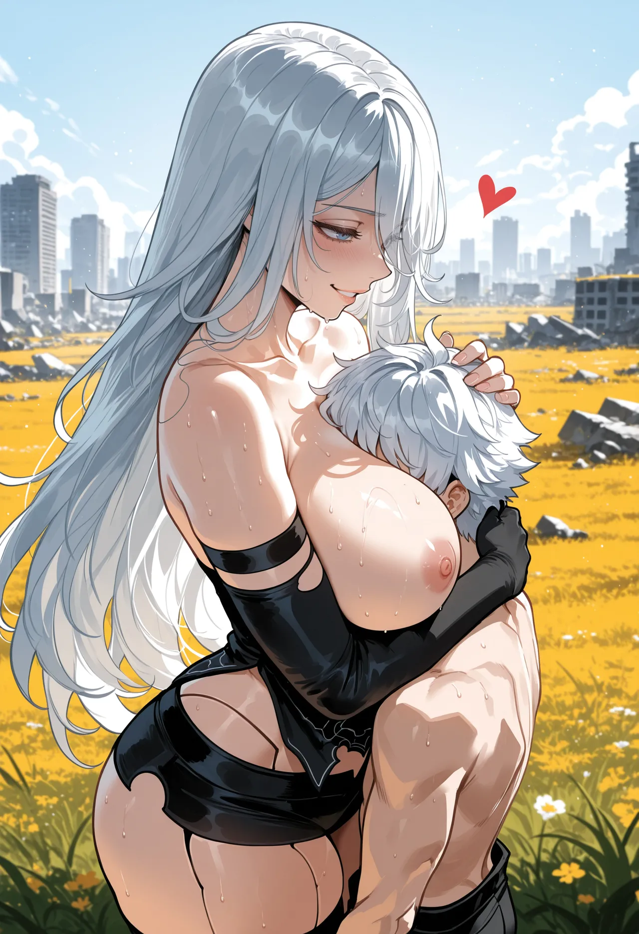 Manga Page 229