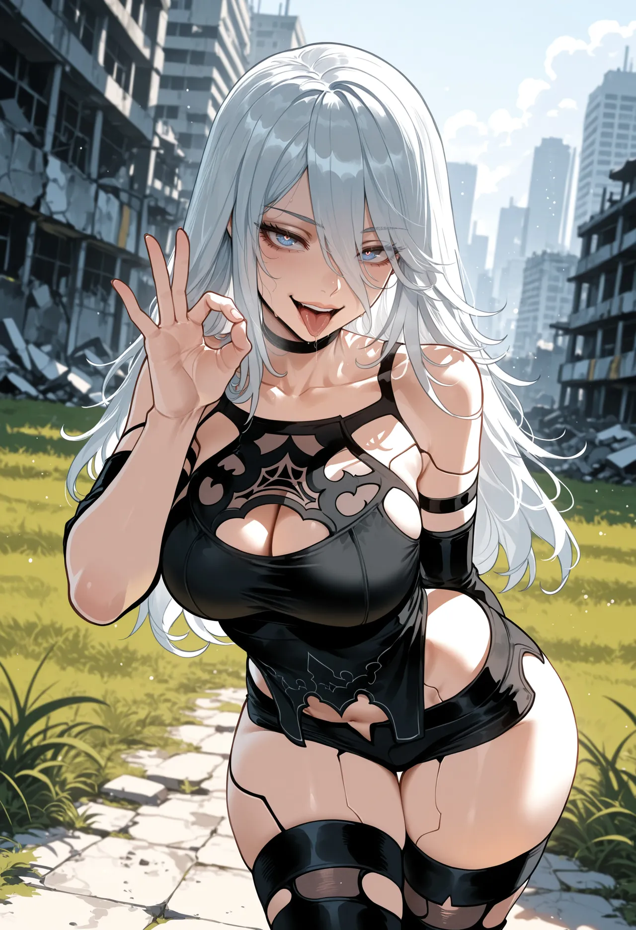 Manga Page 235