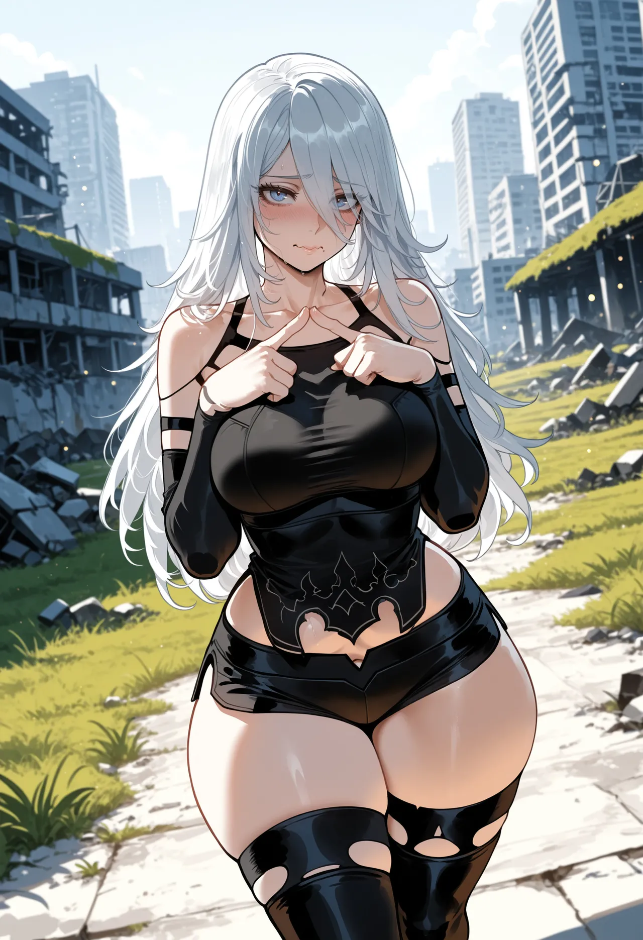 Manga Page 268