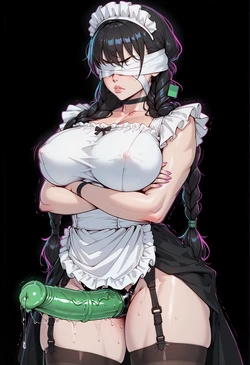 Gallery Cover