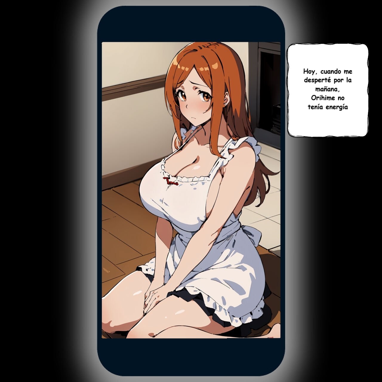 Manga Page 44