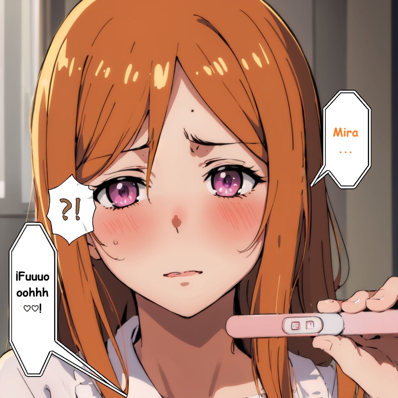Manga Page 54