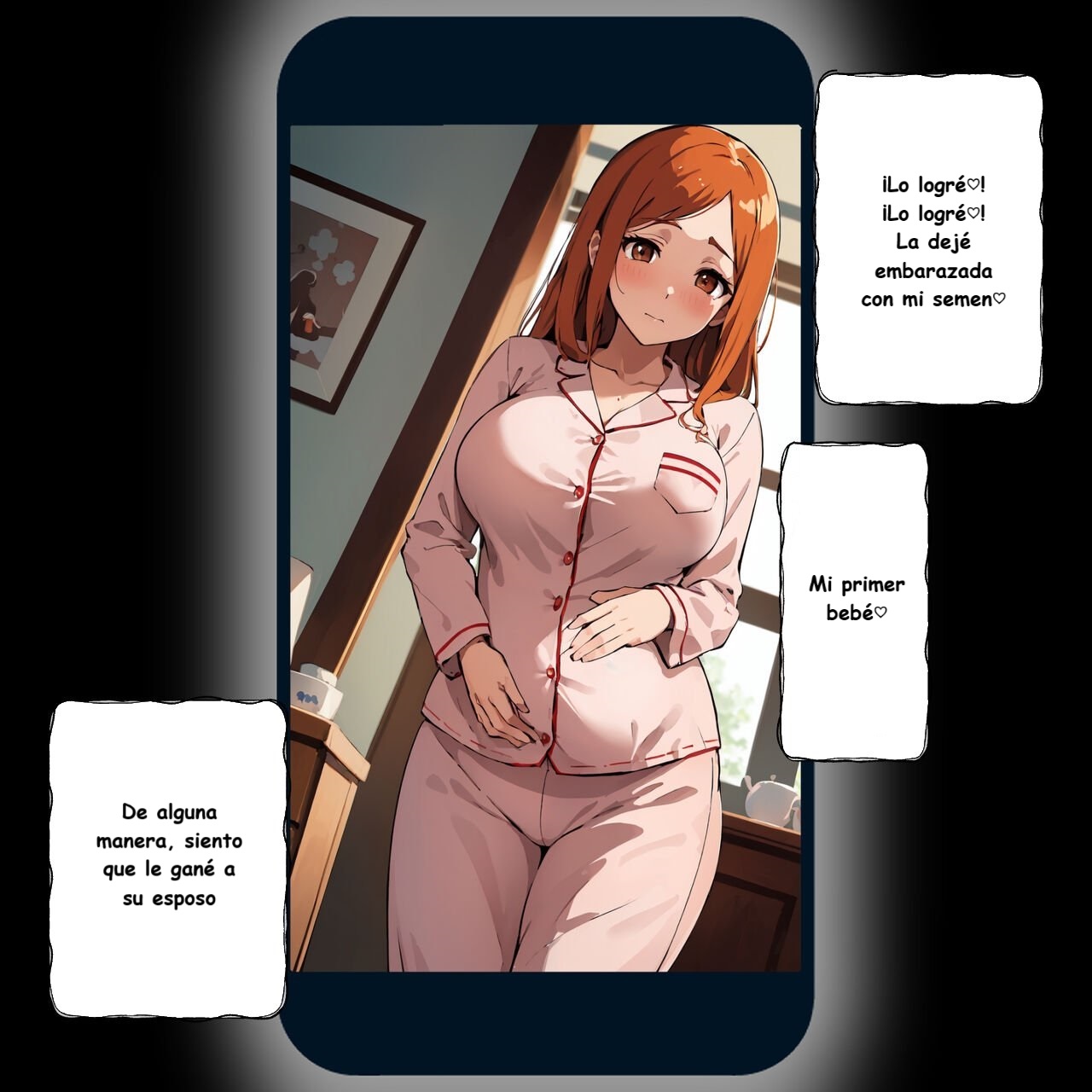 Manga Page 55