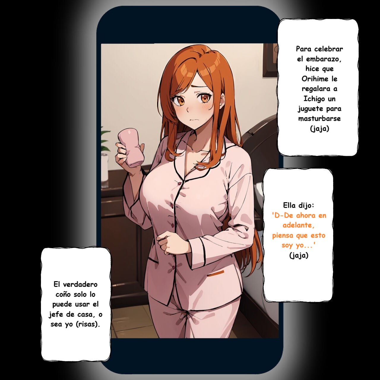 Manga Page 57