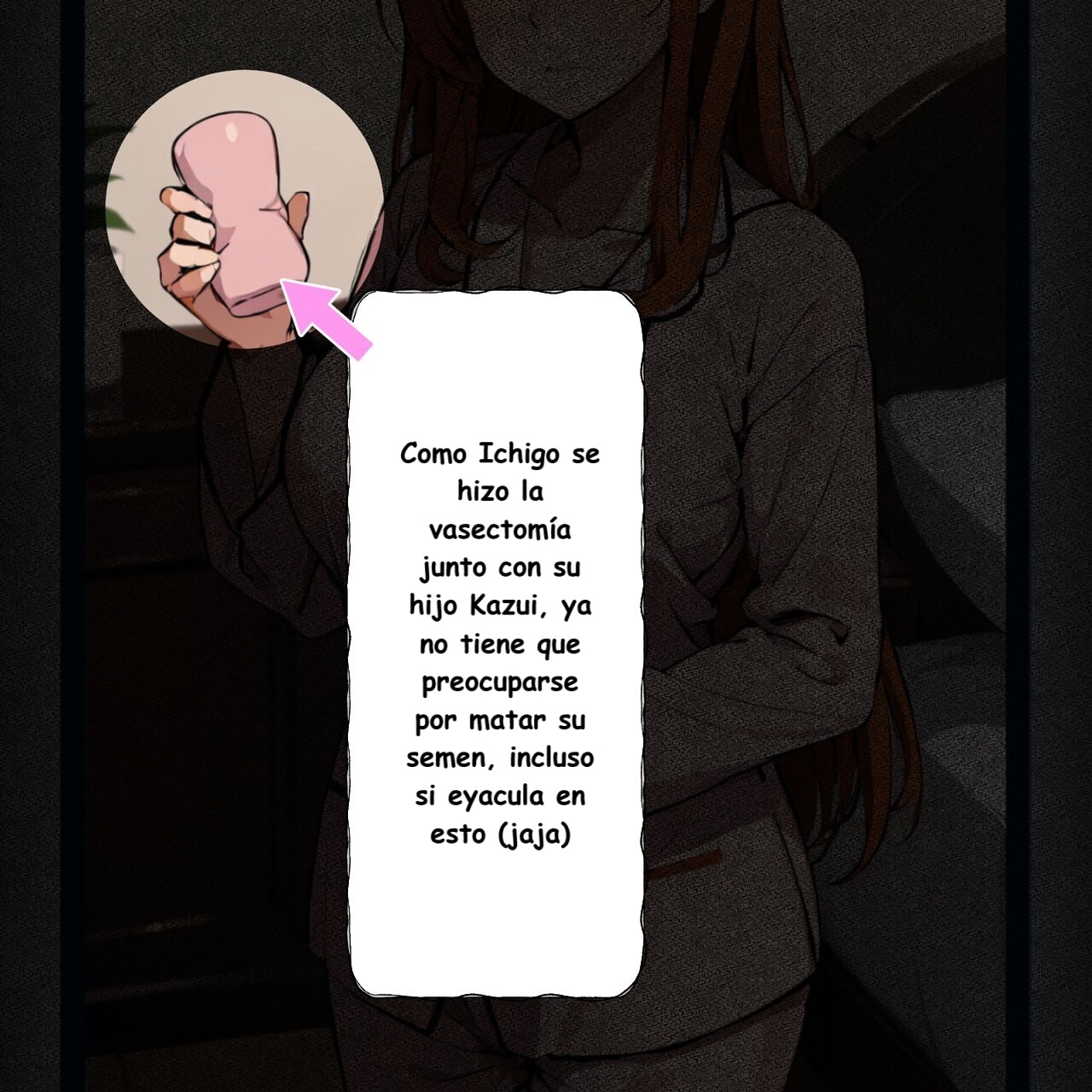 Manga Page 58