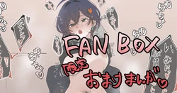 Gallery Cover