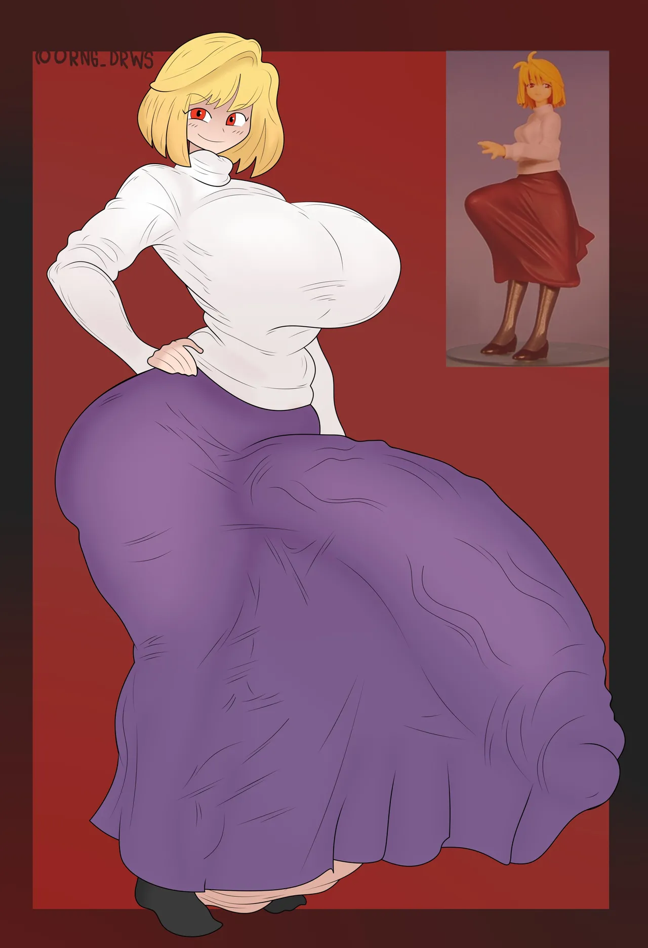 Manga Page 61