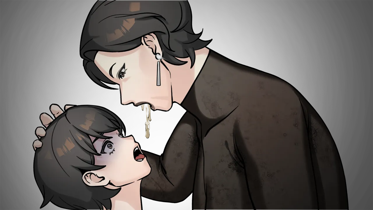 Manga Page 118