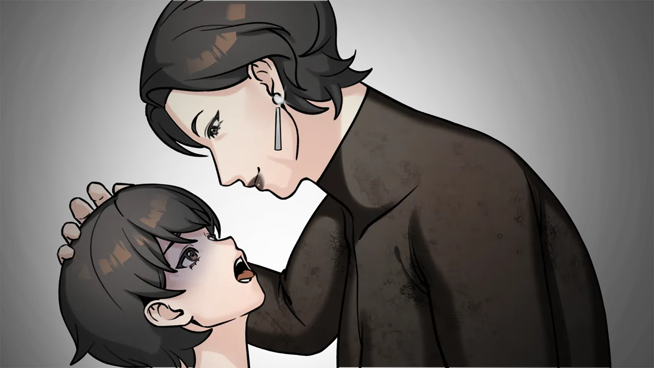 Manga Page 122