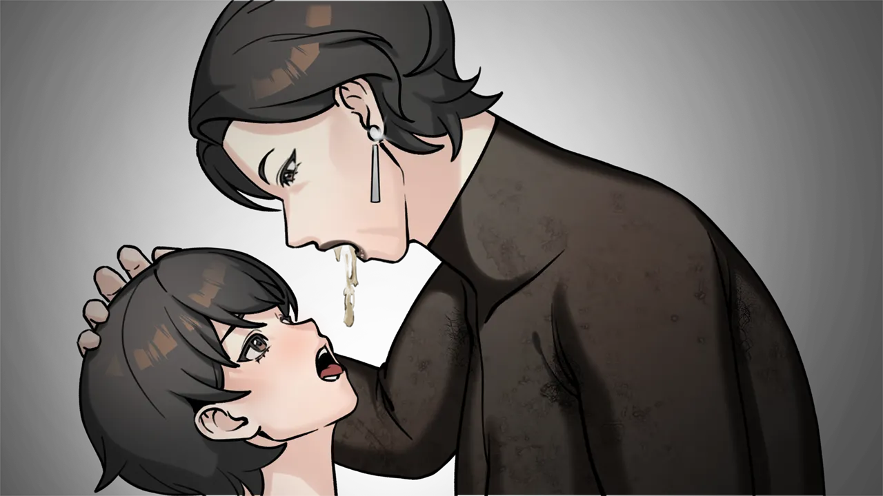 Manga Page 127