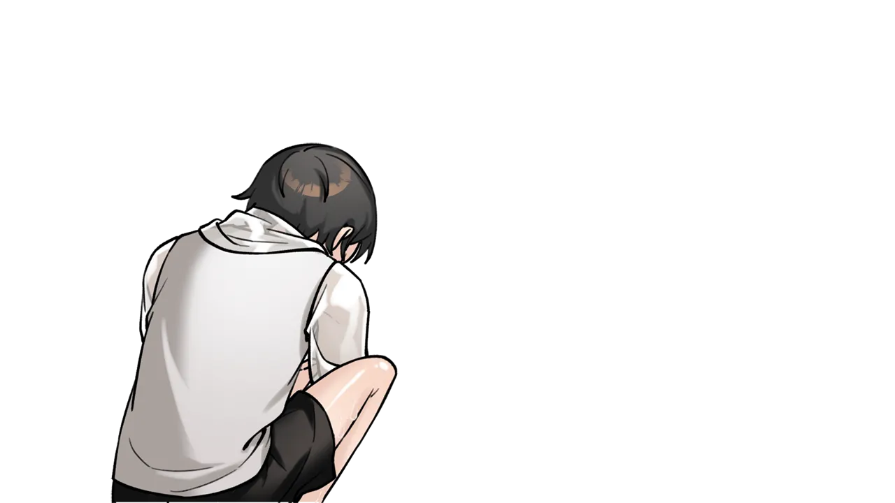 Manga Page 173
