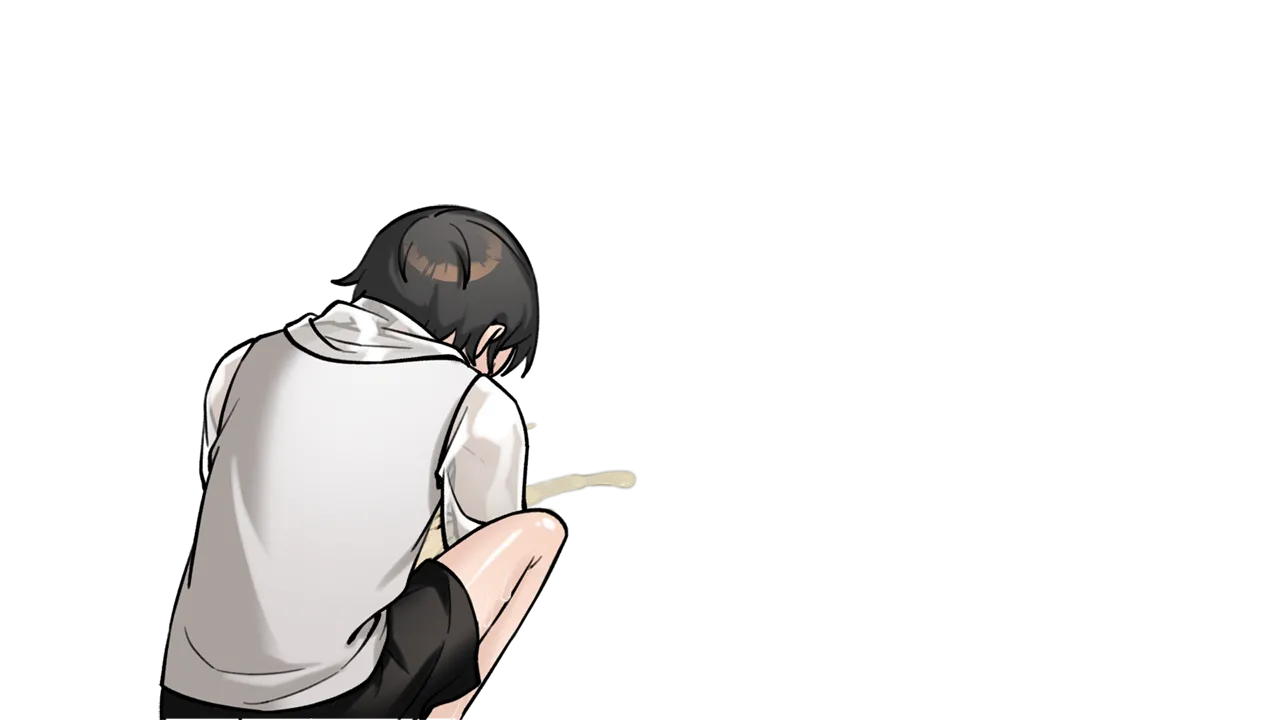 Manga Page 176