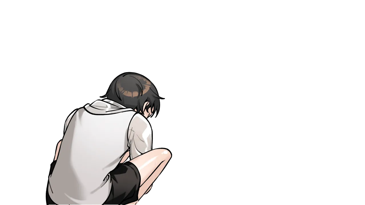 Manga Page 177