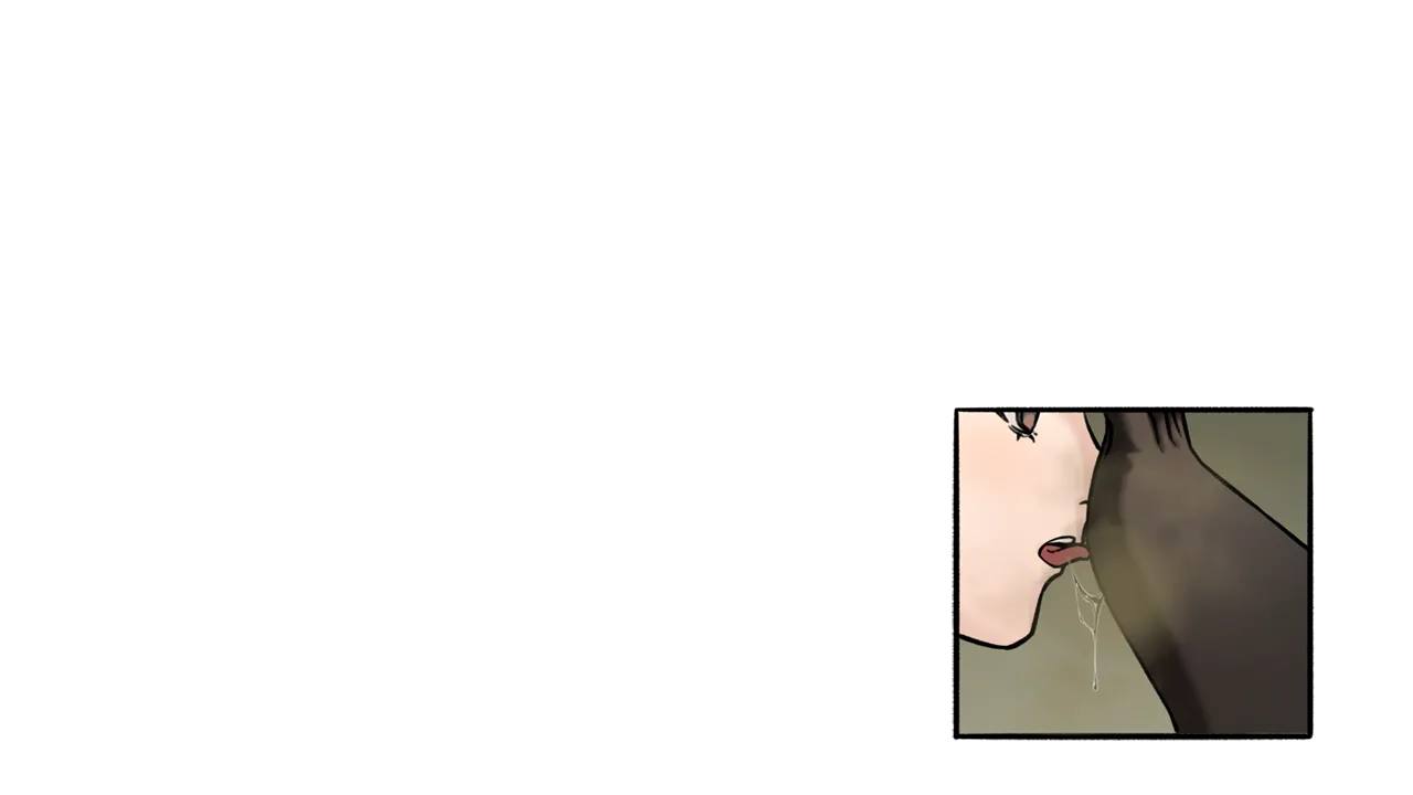 Manga Page 184