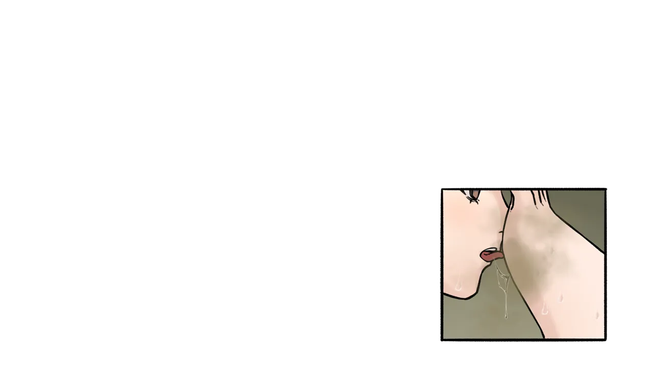 Manga Page 185